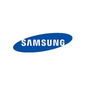 Samsung Reparatur