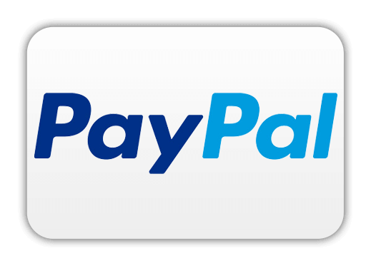 PayPal Zahlung