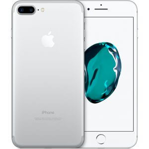 iPhone7 Plus Reparatur