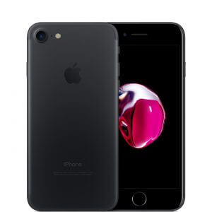 iPhone7 Reparatur