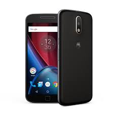Motorola G4 / Plus