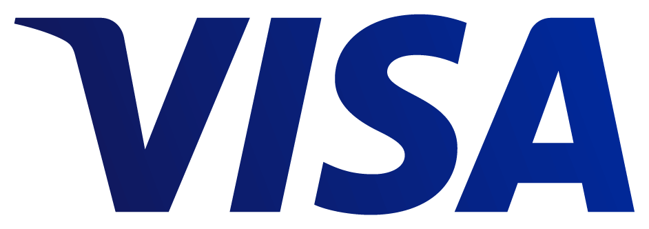 Visa Logo