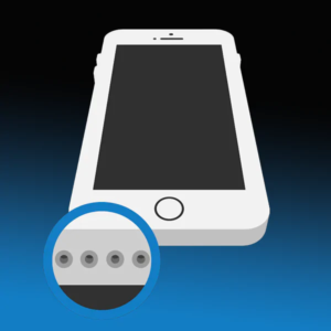 apple-iphone-8-plus-lautsprecher-austausch