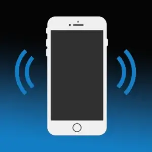 apple-iphone-x-vibrationsmotor-austausch
