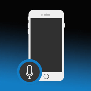 apple-iphone-xs-max-mikrofon-austausch