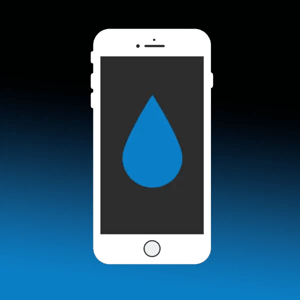 apple-iphone-11-wasserschadenreinigung