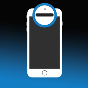 apple-iphone-11-ohrmuschel-austausch