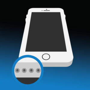 apple-iphone-11-pro-max-lautsprecher-austausch
