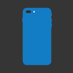 OnePlus 6T Backcover Austausch