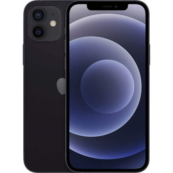 Apple iPhone 12 Reparatur und Austausch