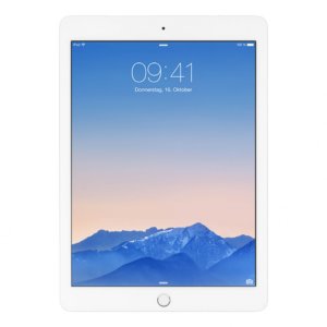iPad Pro 9,7" (2016)