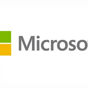 Microsoft Surface Reparatur