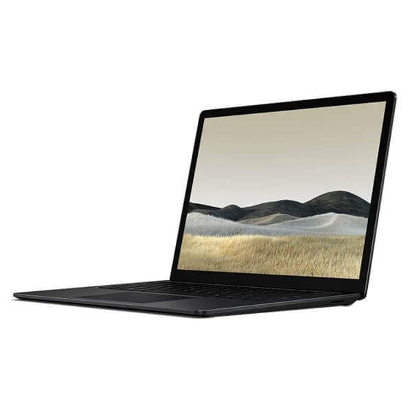 microsoft-surface-3