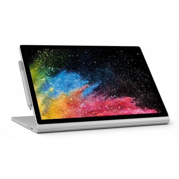 microsoft-surface-book-2