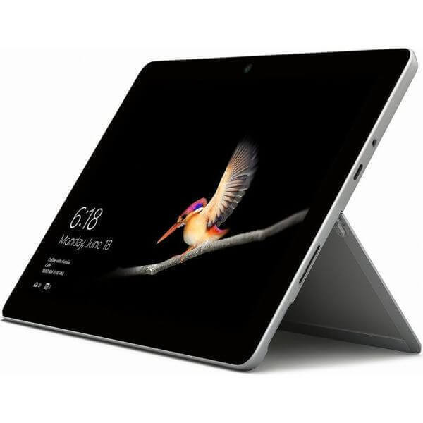 Microsoft Surface GO Reparatur