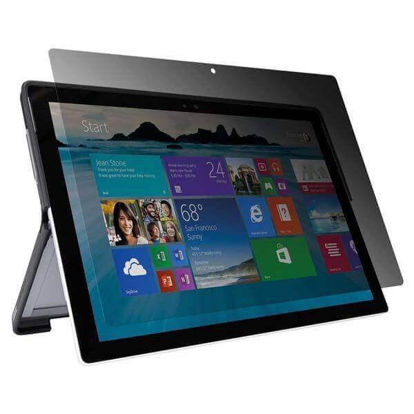 microsoft-surface-pro-4