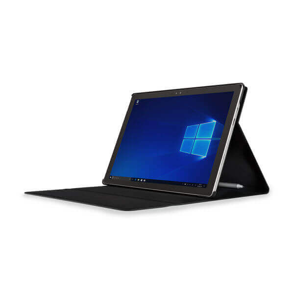 microsoft-surface-pro-6
