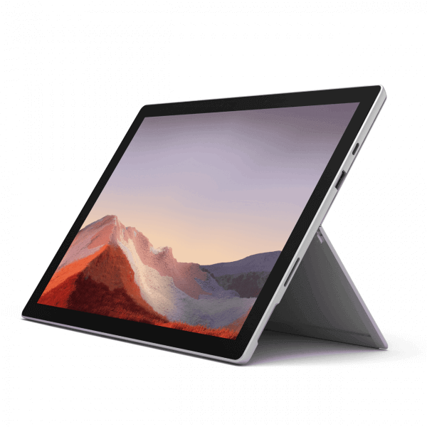 microsoft-surface-pro-7
