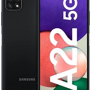 Galaxy A22 5G