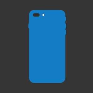 iphone-12-pro-max-backcover-reparatur