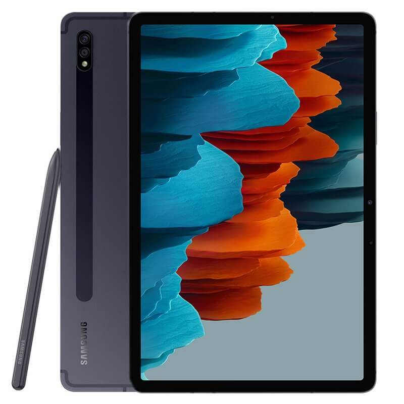 samsung-galaxy-tab-s7