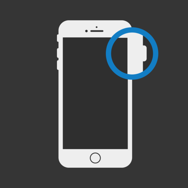 apple-iphone-11-powerbutton-austausch