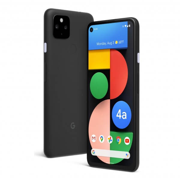 google-pixel-4a-5g