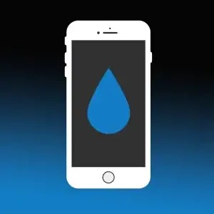 apple-ipad-pro-11-2021-wasserschadenreinigung