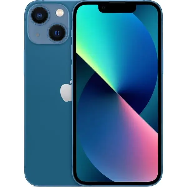 apple-iphone-13-mini