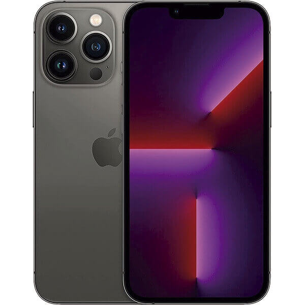 apple-iphone-13-pro-max