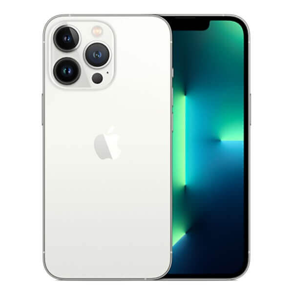 apple-iphone-13-pro