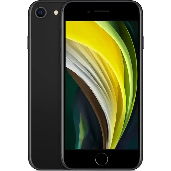 apple-iphone-se-3