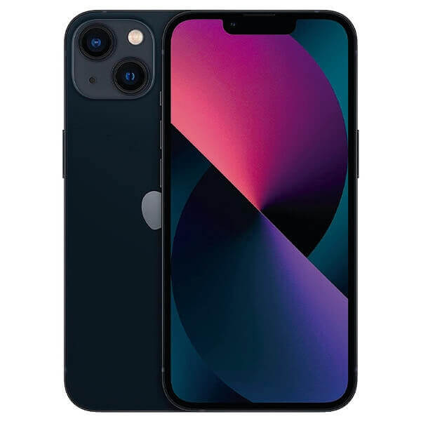 iphone-13-apple