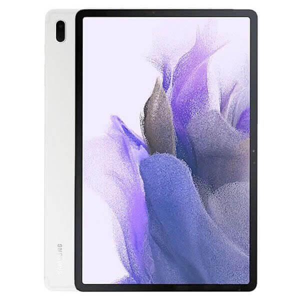 samsung-galaxy-tab-s7-fe