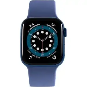 Apple Watch Series 7