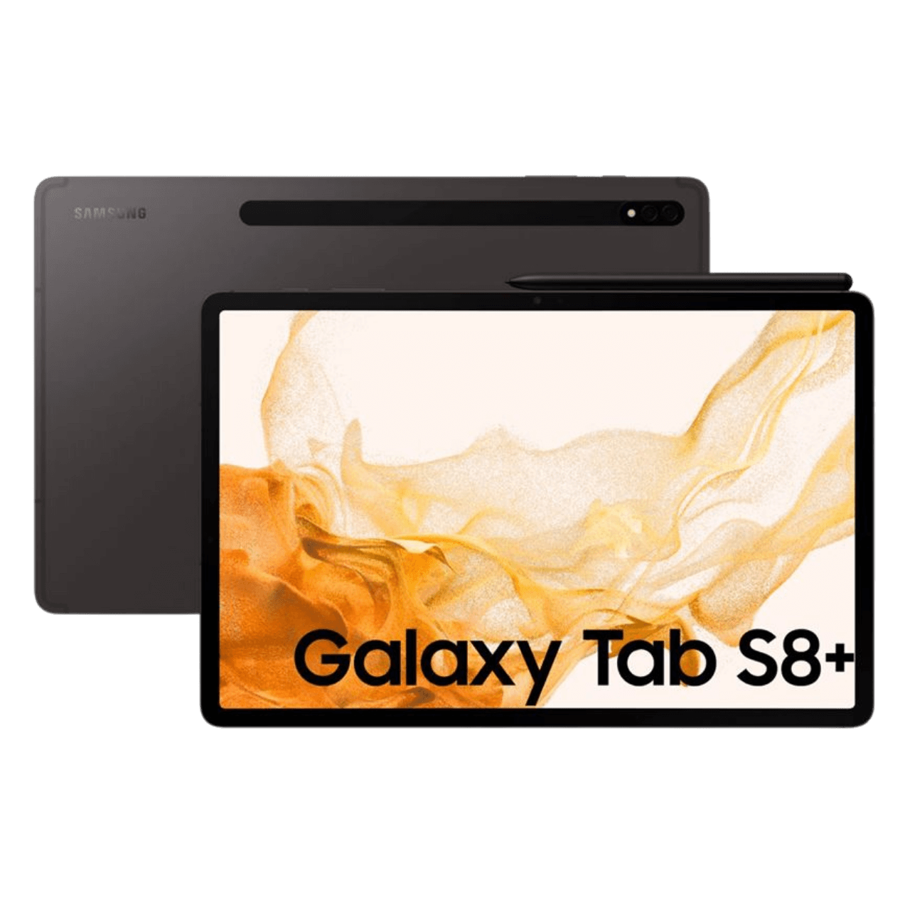 galaxy-tab-s8-plus-5g