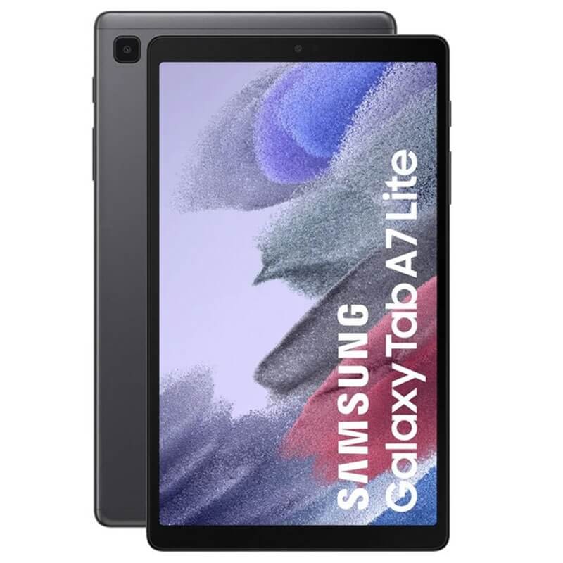 samsung-galaxy-tab-a7-lite-lte