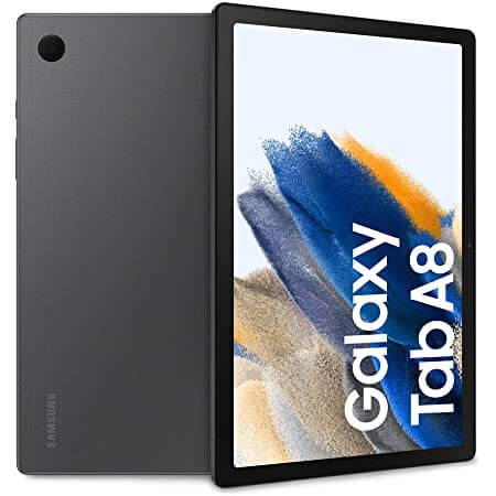 samsung-galaxy-tab-a8-lte