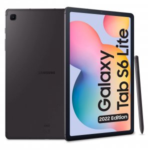 Galaxy Tab S6 Lite (2022 Edition)