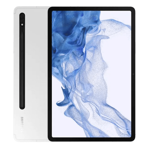 samsung-galaxy-tab-s8-5g
