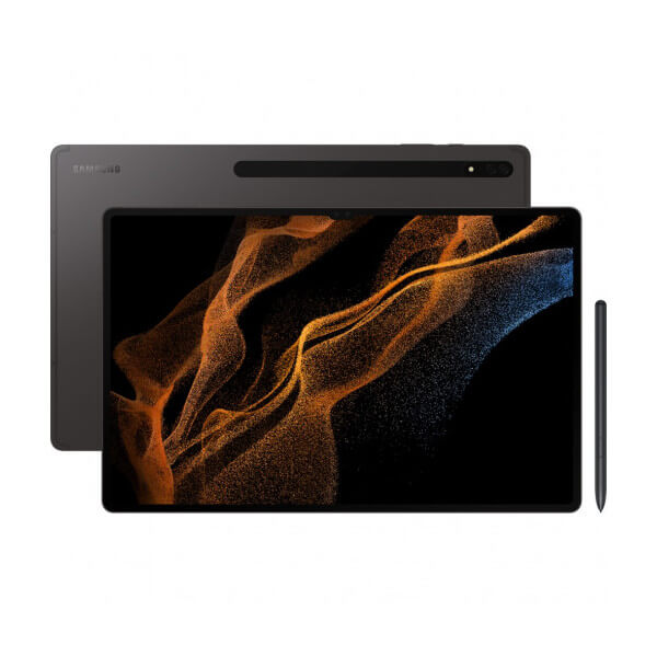 samsung-galaxy-tab-s8-ultra