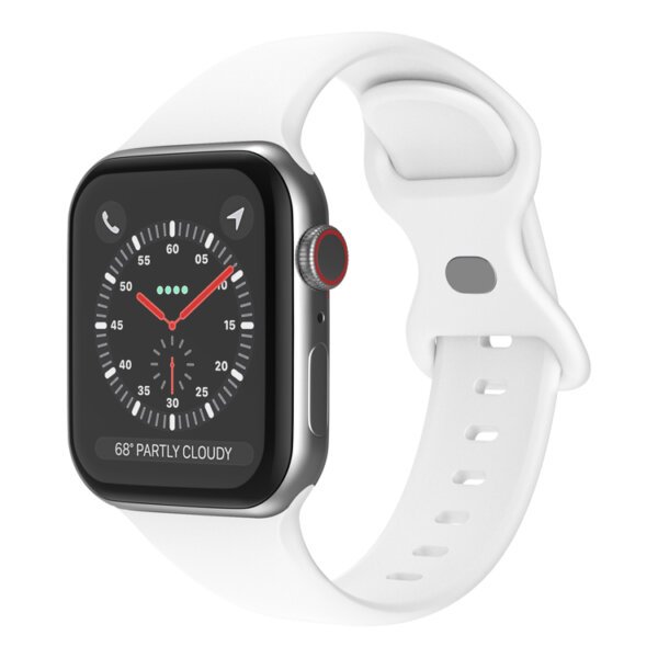 apple-watch-armband-silikon
