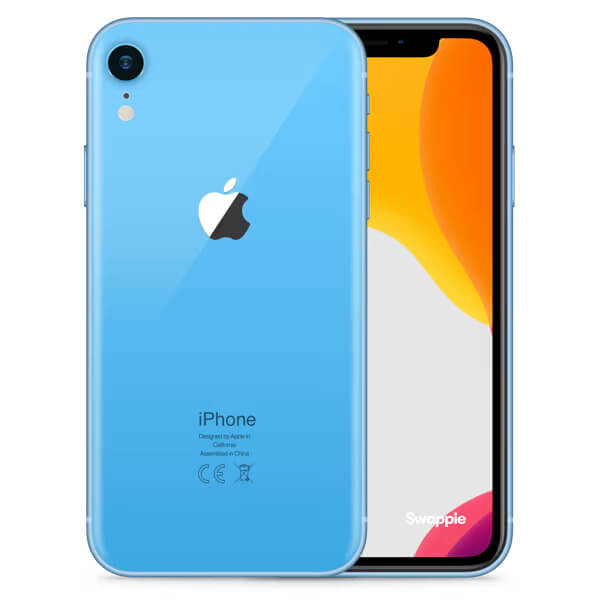 apple-iphone-13-pro
