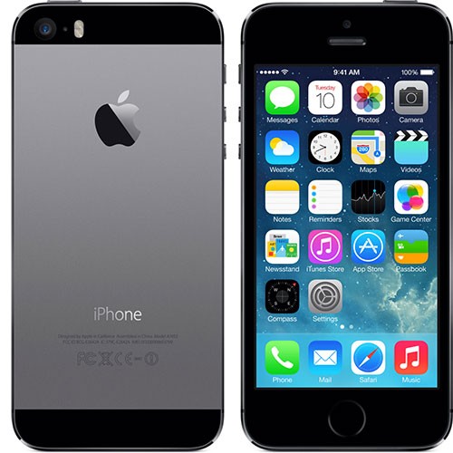 apple-iphone-13-pro