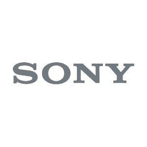Sony Reparatur