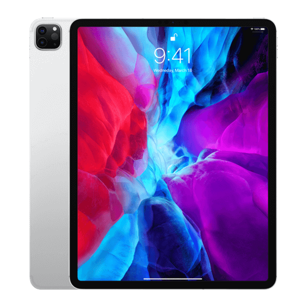 apple-ipad-pro-12.9-4-generation-2020