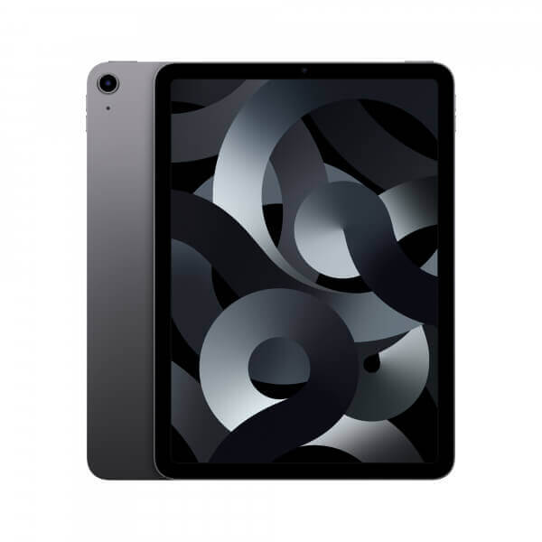 apple-ipad-air-5-generation-2022