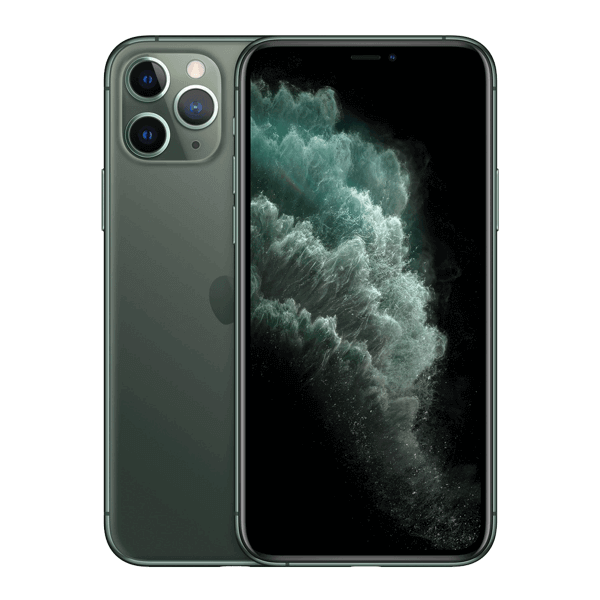 apple-iphone-11-pro