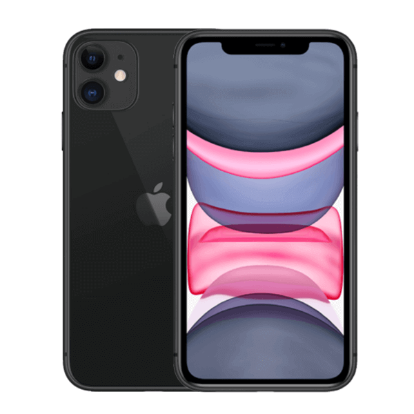 apple-iphone-11
