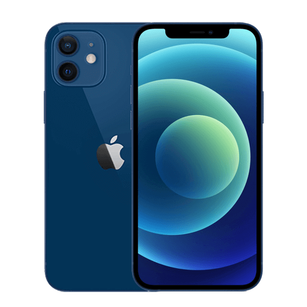 apple-iphone-12-mini